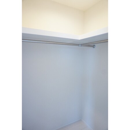 グランディール渋谷神泉の物件内観写真